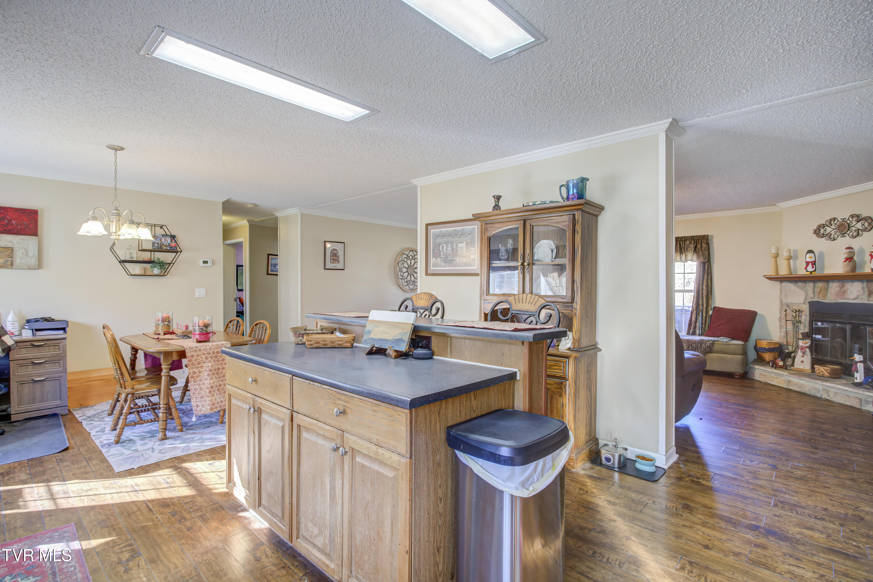 2294 Island Road Blountville, TN 37617 - Photo 11 of 41 2294 Island Rd (20)