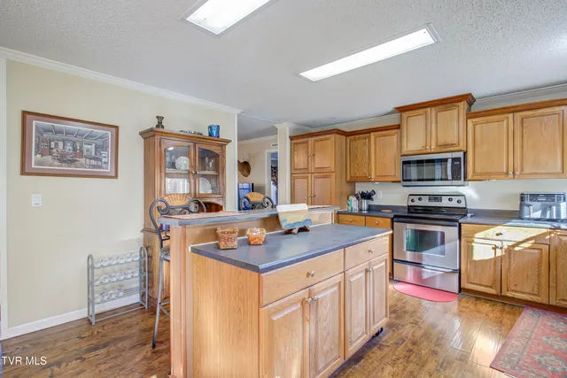 $259,900 | 2294 Island Road, Blountville, TN 37617