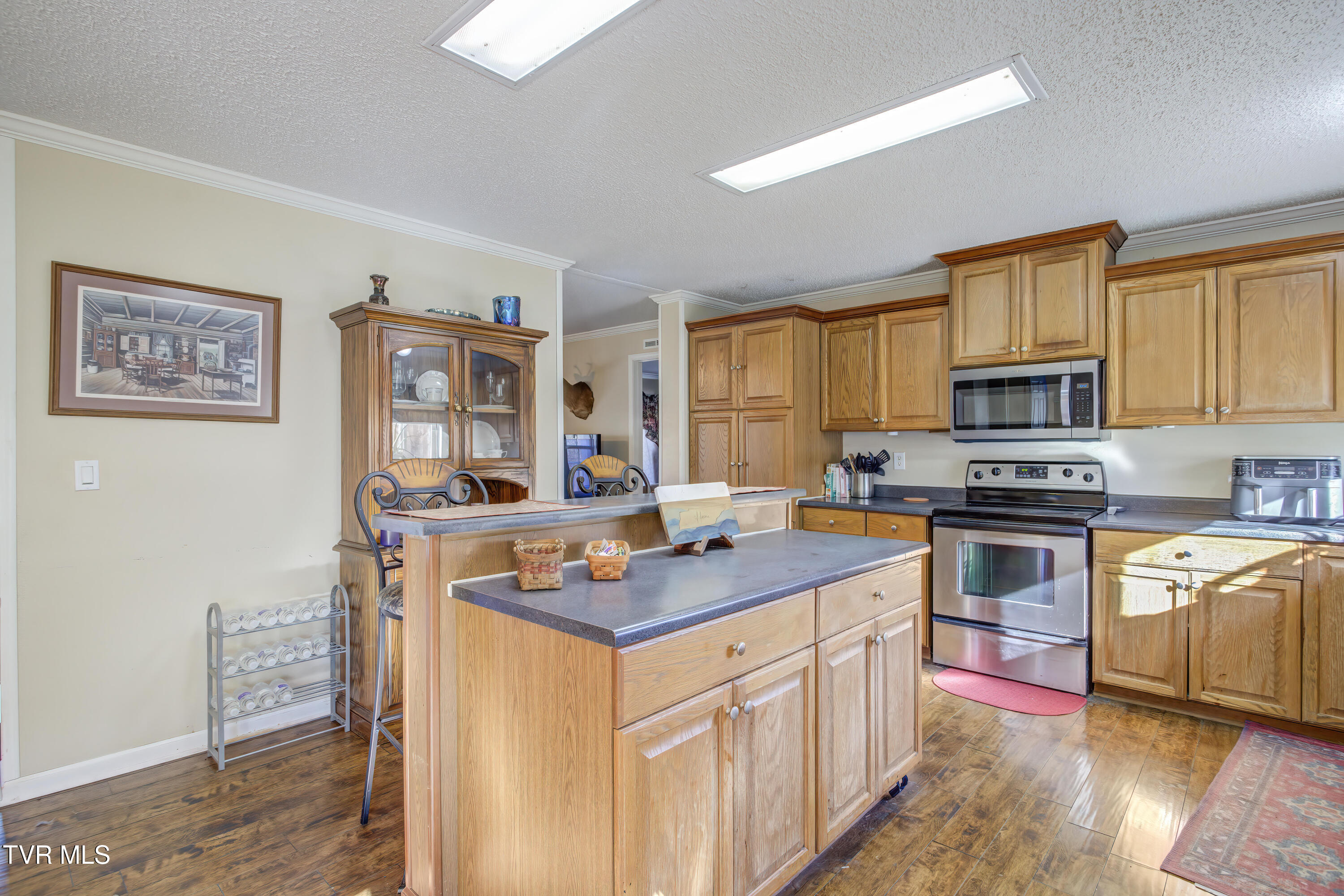 2294 Island Road Blountville, TN 37617 - Photo 12 of 41 2294 Island Rd (19)