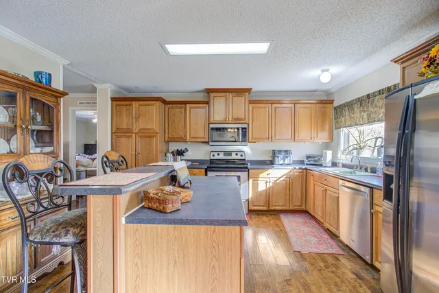 $259,900 | 2294 Island Road, Blountville, TN 37617