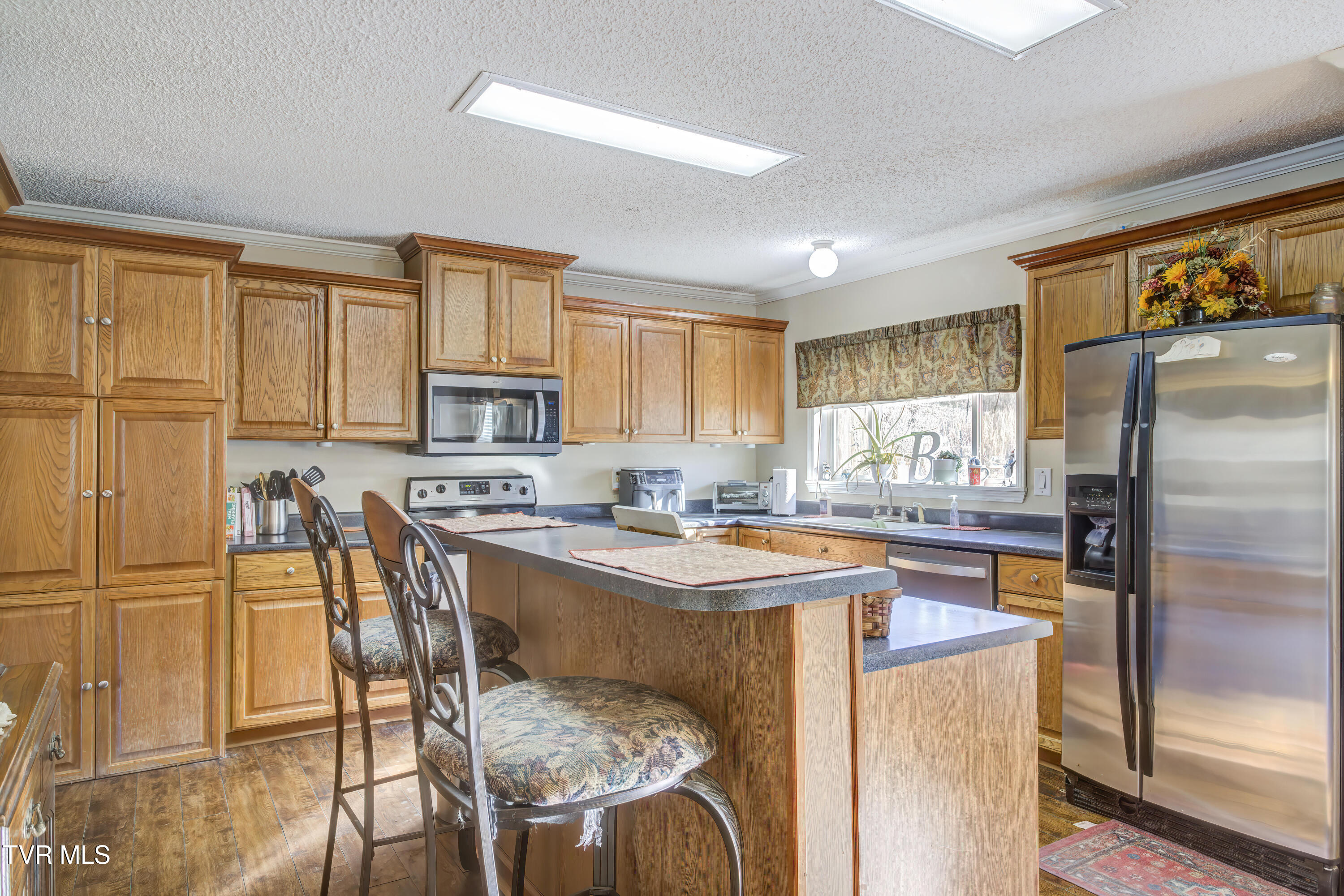 2294 Island Road Blountville, TN 37617 - Photo 14 of 41 2294 Island Rd (18)