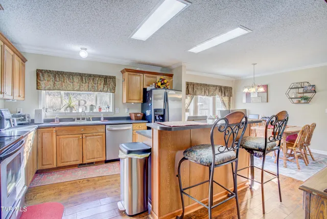 $259,900 | 2294 Island Road, Blountville, TN 37617