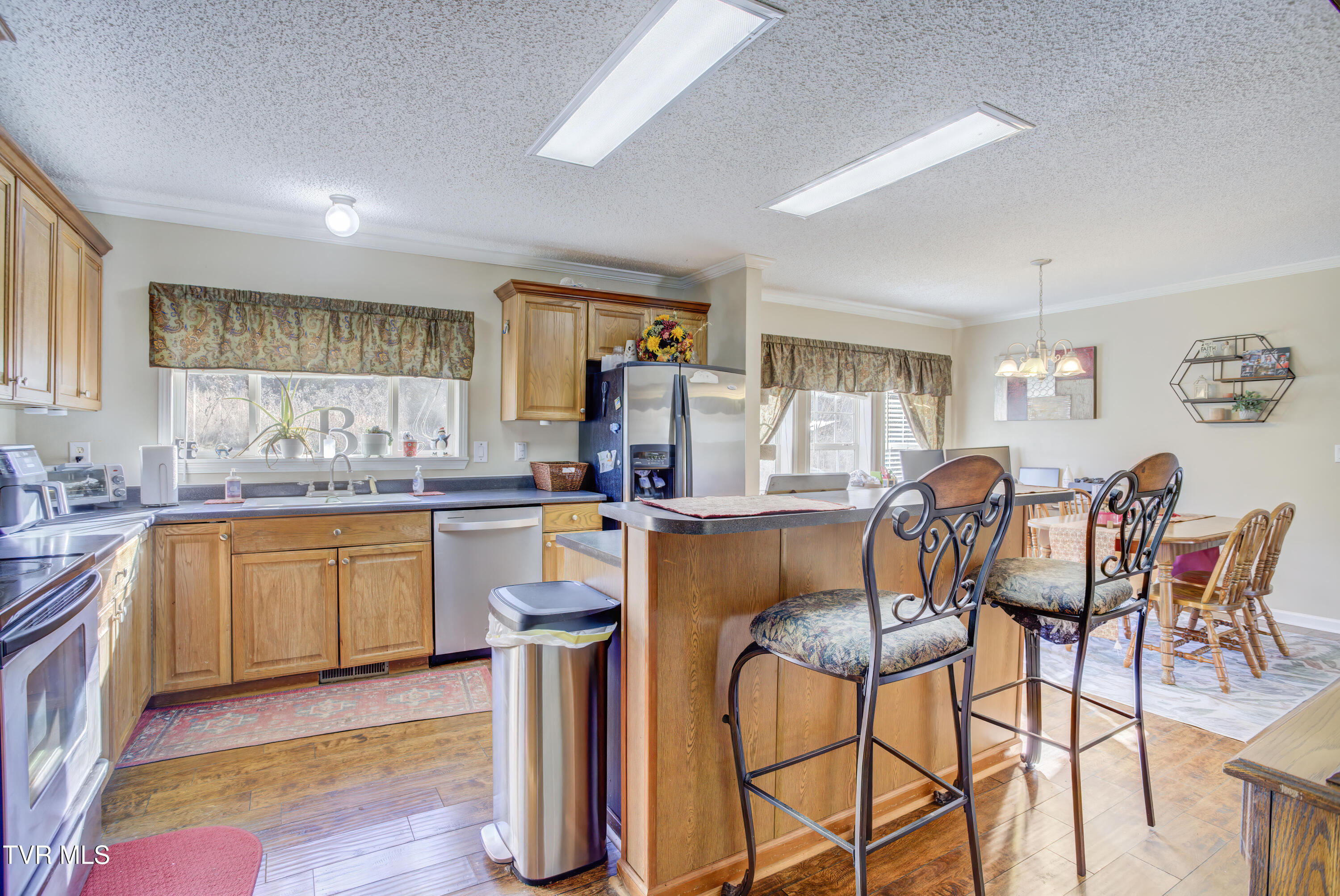 2294 Island Road Blountville, TN 37617 - Photo 15 of 41 2294 Island Rd (21)