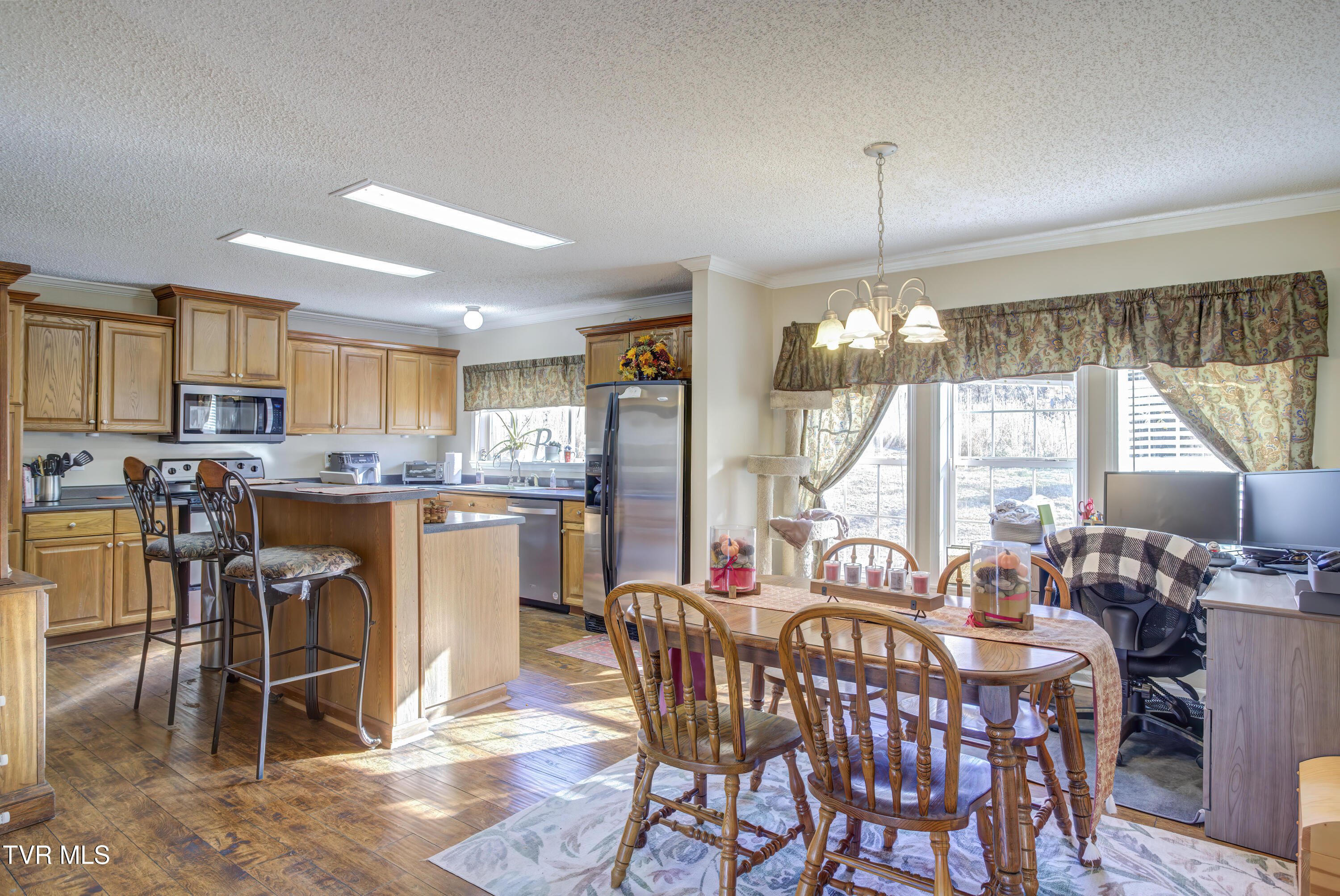 2294 Island Road Blountville, TN 37617 - Photo 16 of 41 2294 Island Rd (16)