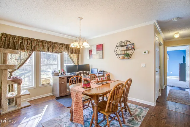 $259,900 | 2294 Island Road, Blountville, TN 37617