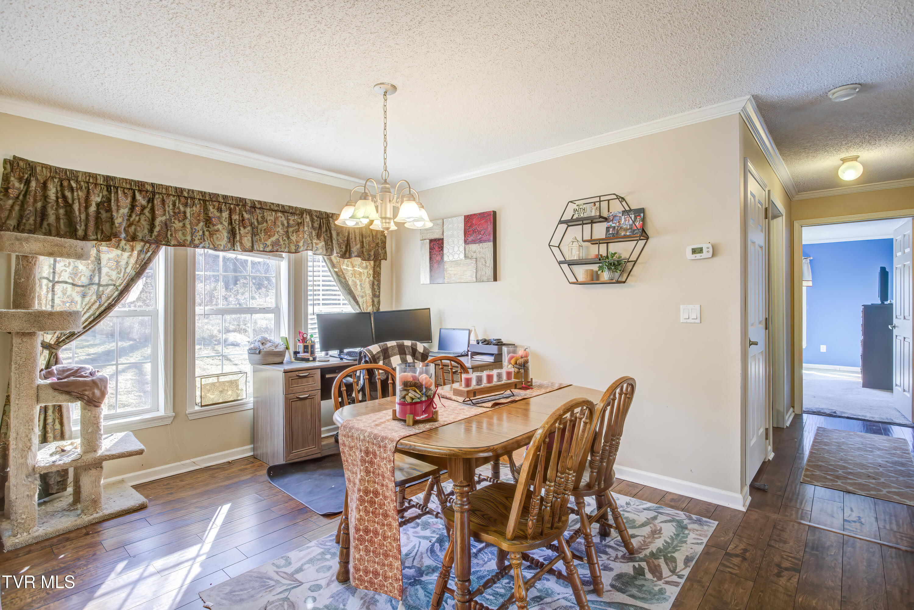 2294 Island Road Blountville, TN 37617 - Photo 17 of 41 2294 Island Rd (17)