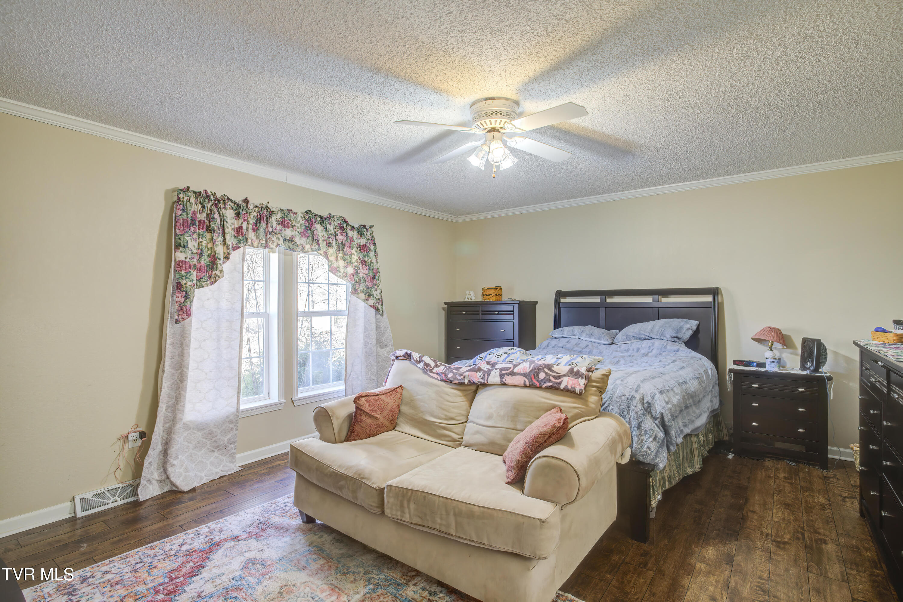 2294 Island Road Blountville, TN 37617 - Photo 18 of 41 2294 Island Rd (31)