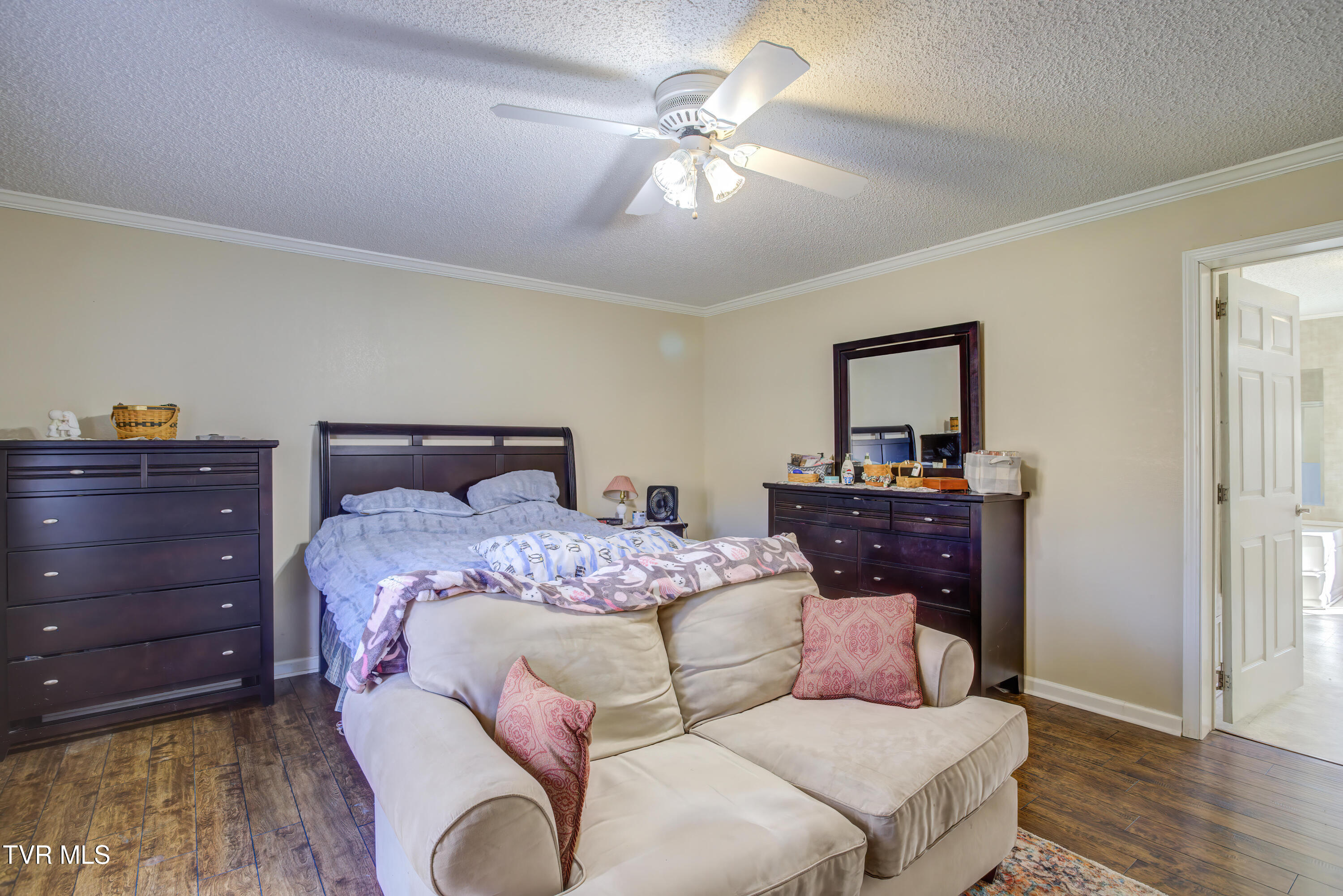 2294 Island Road Blountville, TN 37617 - Photo 19 of 41 2294 Island Rd (32)