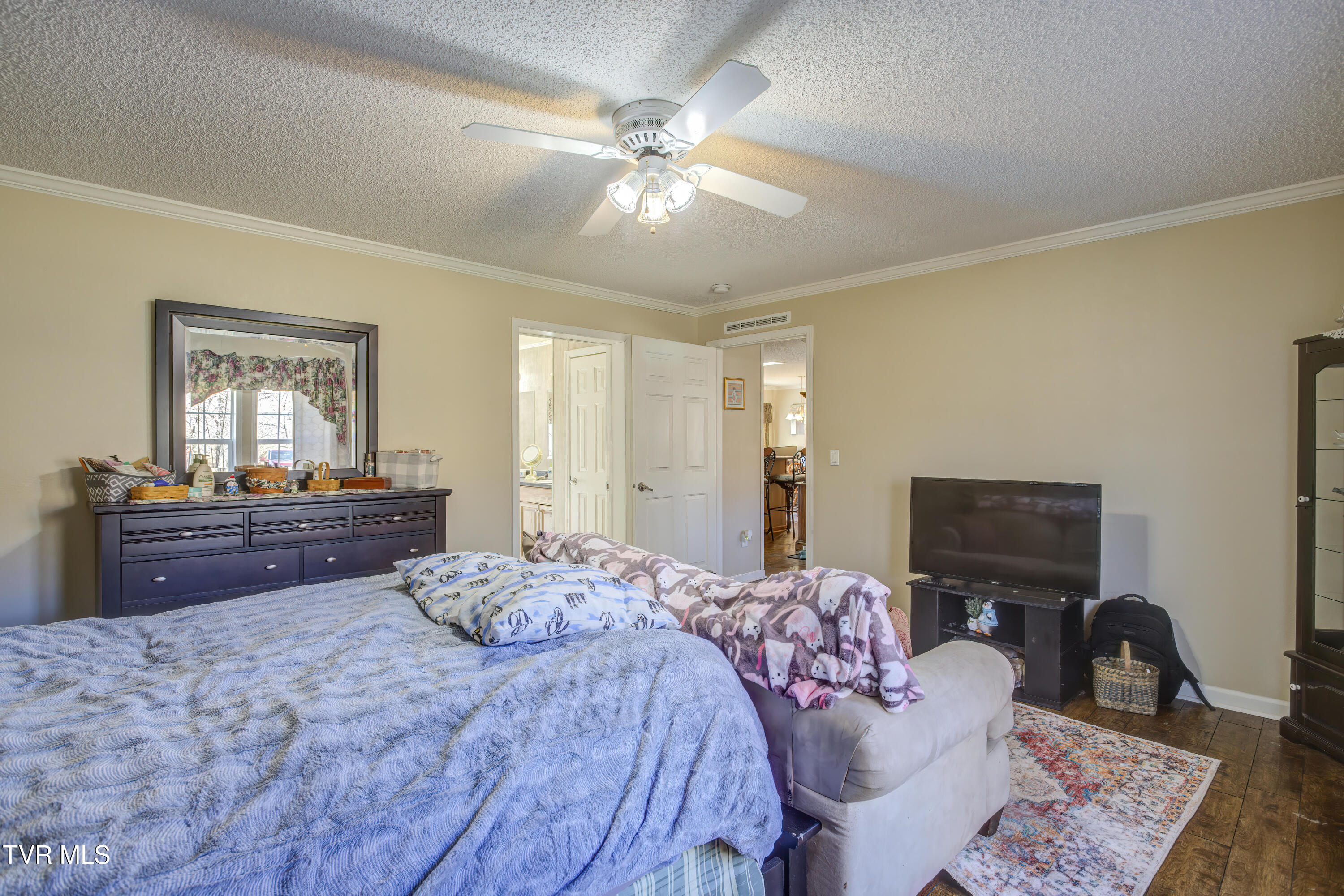 2294 Island Road Blountville, TN 37617 - Photo 20 of 41 2294 Island Rd (33)