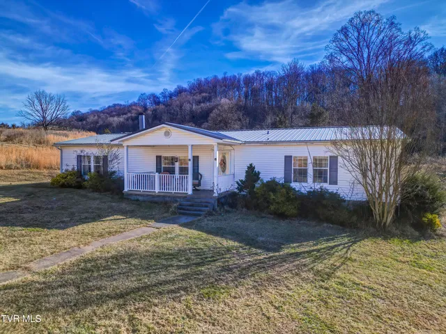 $259,900 | 2294 Island Road, Blountville, TN 37617