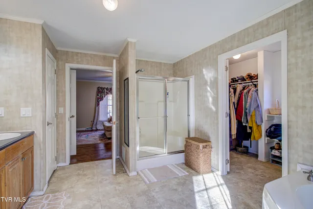 $259,900 | 2294 Island Road, Blountville, TN 37617