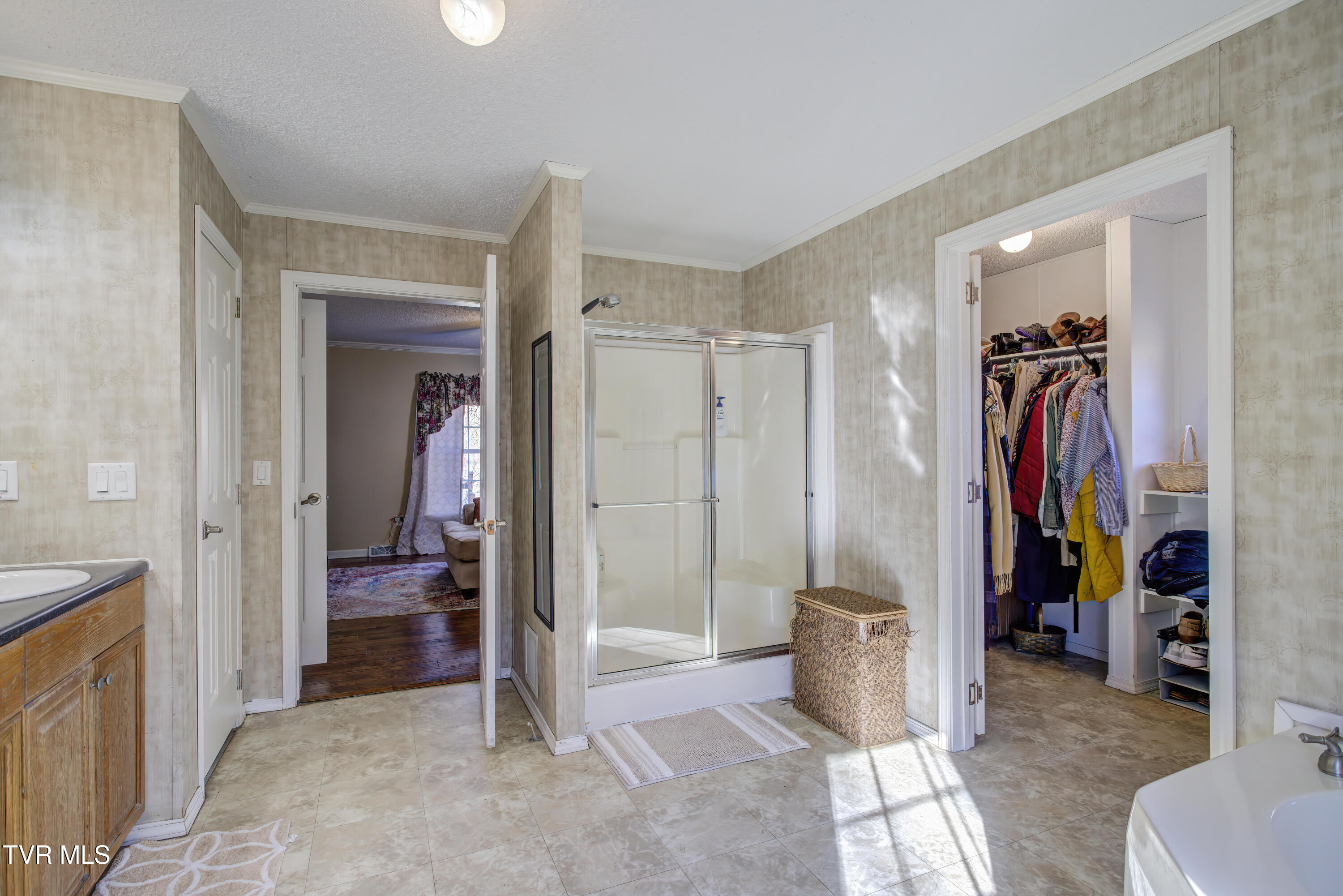 2294 Island Road Blountville, TN 37617 - Photo 21 of 41 2294 Island Rd (26)