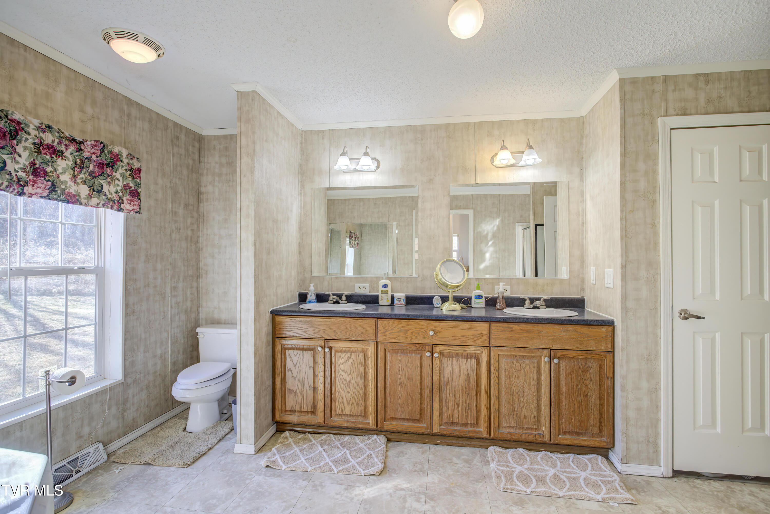 2294 Island Road Blountville, TN 37617 - Photo 22 of 41 2294 Island Rd (24)