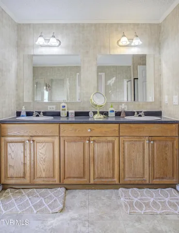 $259,900 | 2294 Island Road, Blountville, TN 37617