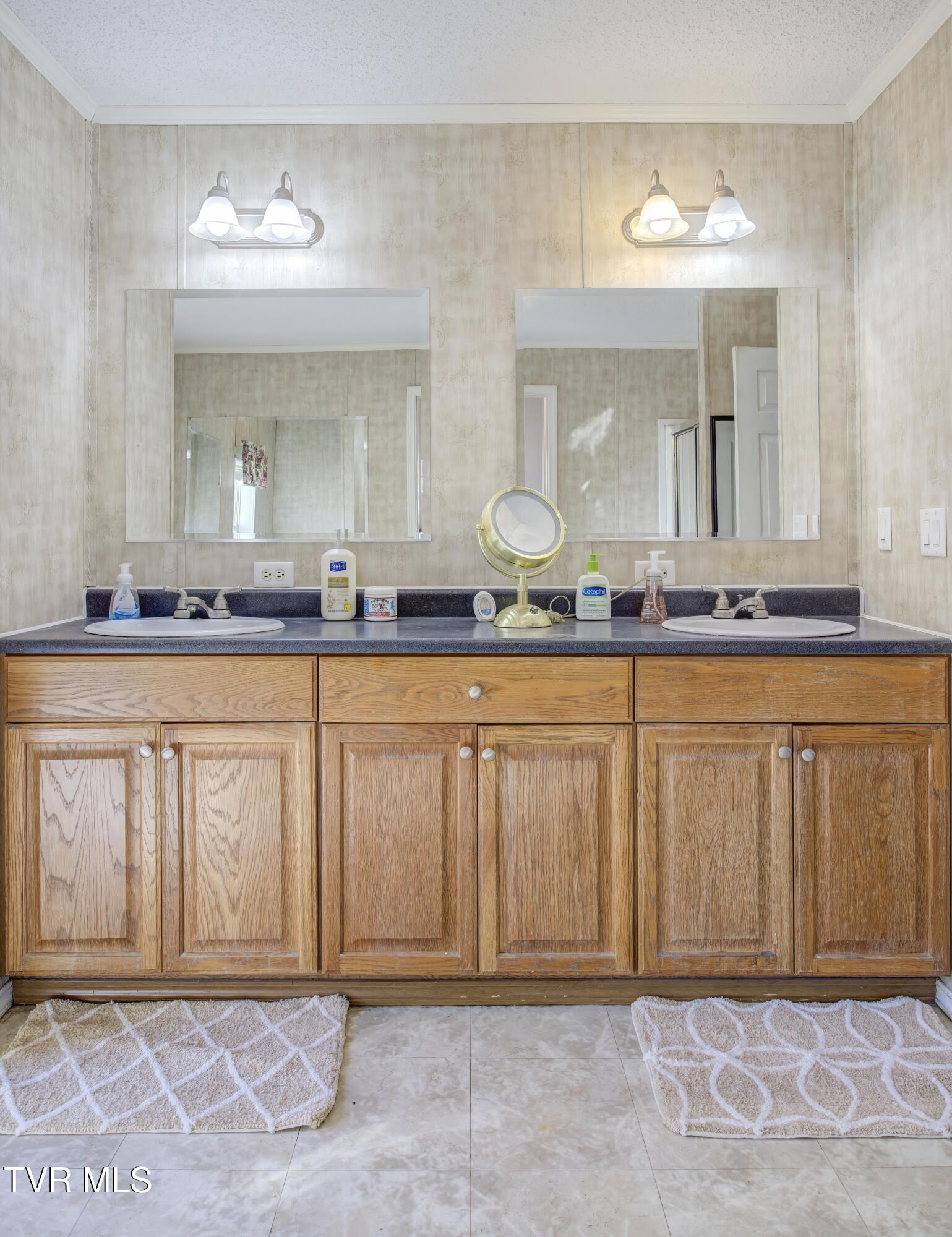 2294 Island Road Blountville, TN 37617 - Photo 23 of 41 2294 Island Rd (29)