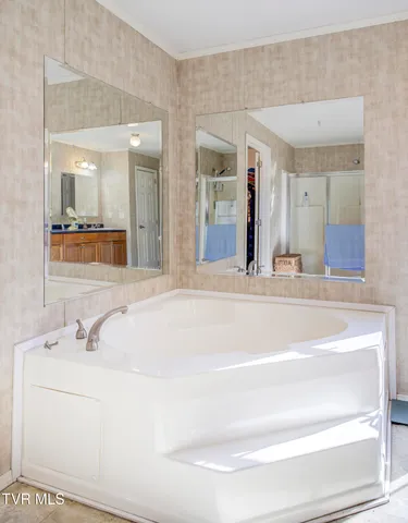 $259,900 | 2294 Island Road, Blountville, TN 37617