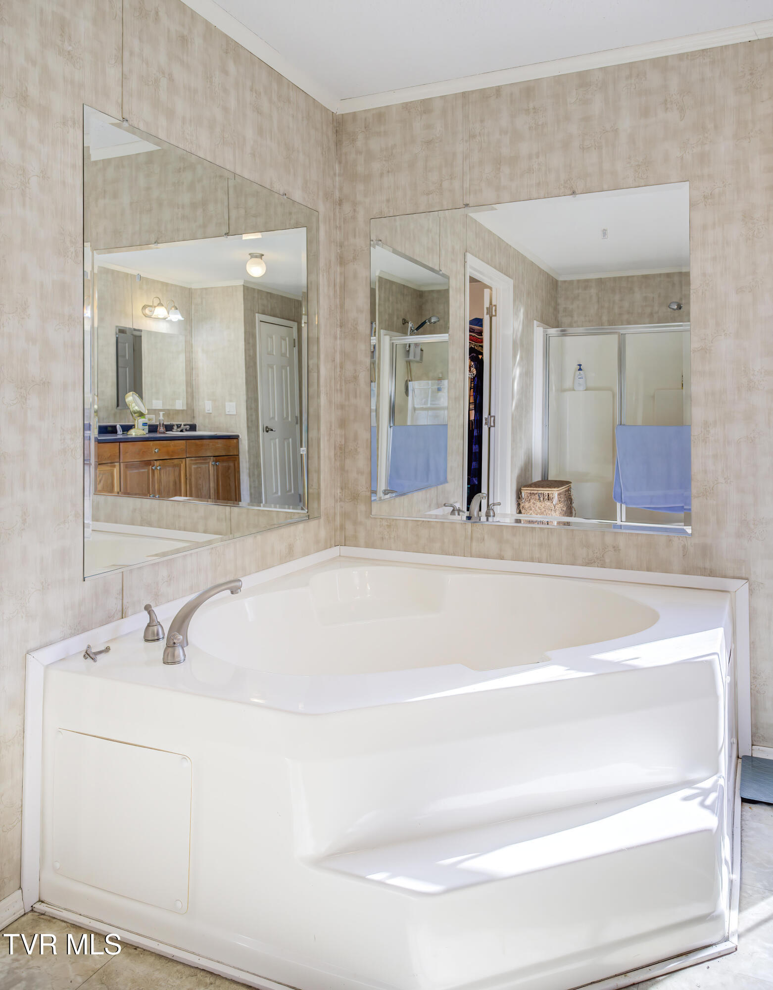 2294 Island Road Blountville, TN 37617 - Photo 25 of 41 2294 Island Rd (30)