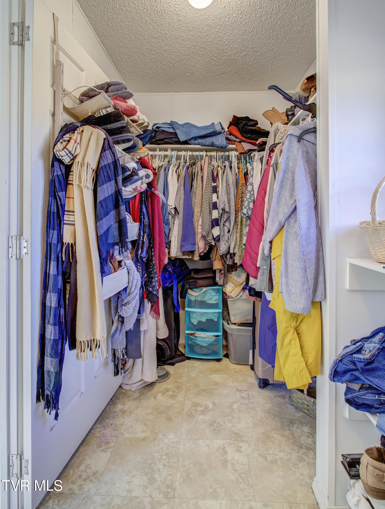 2294 Island Road Blountville, TN 37617 - Photo 26 of 41 2294 Island Rd (28)