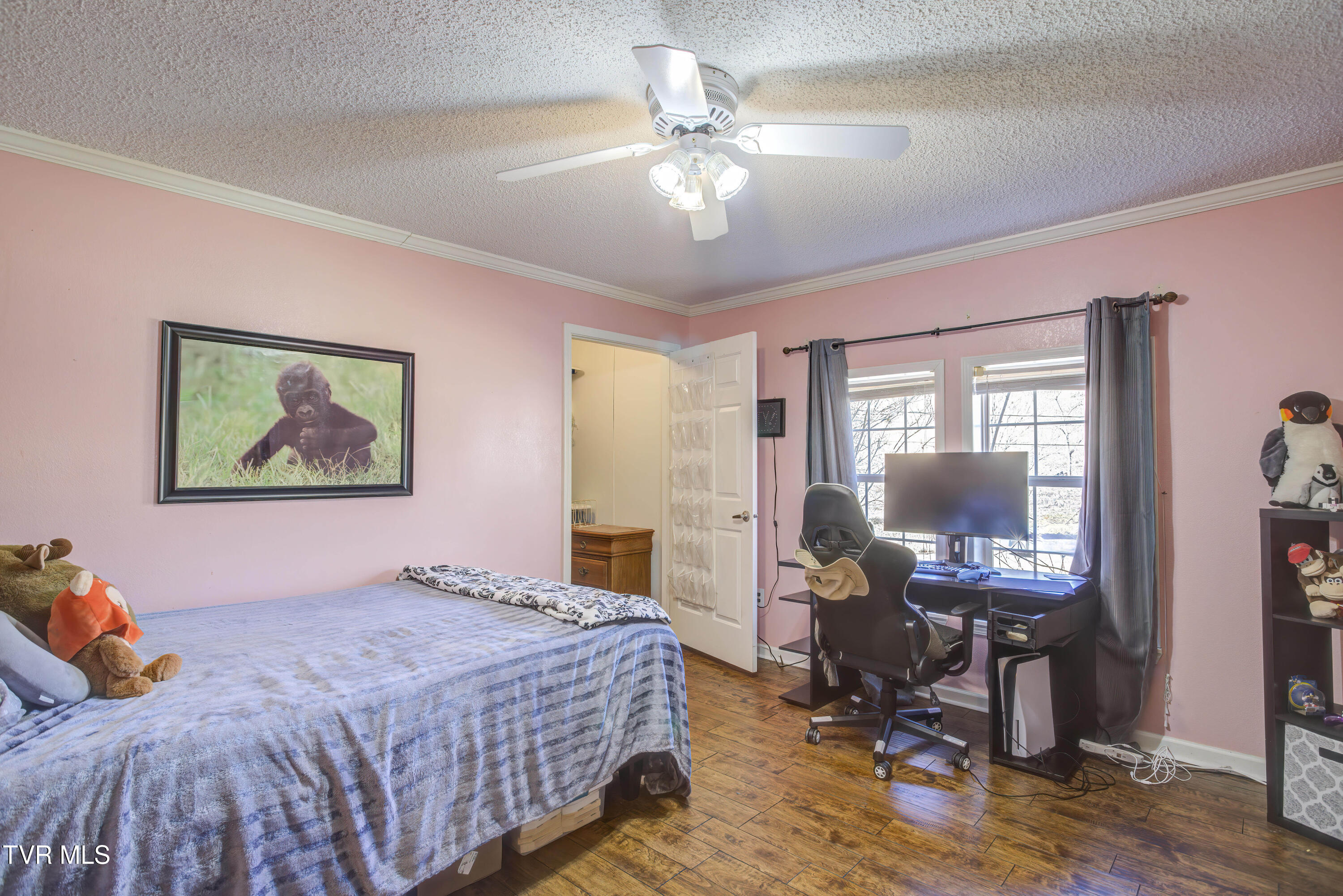 2294 Island Road Blountville, TN 37617 - Photo 28 of 41 2294 Island Rd (39)