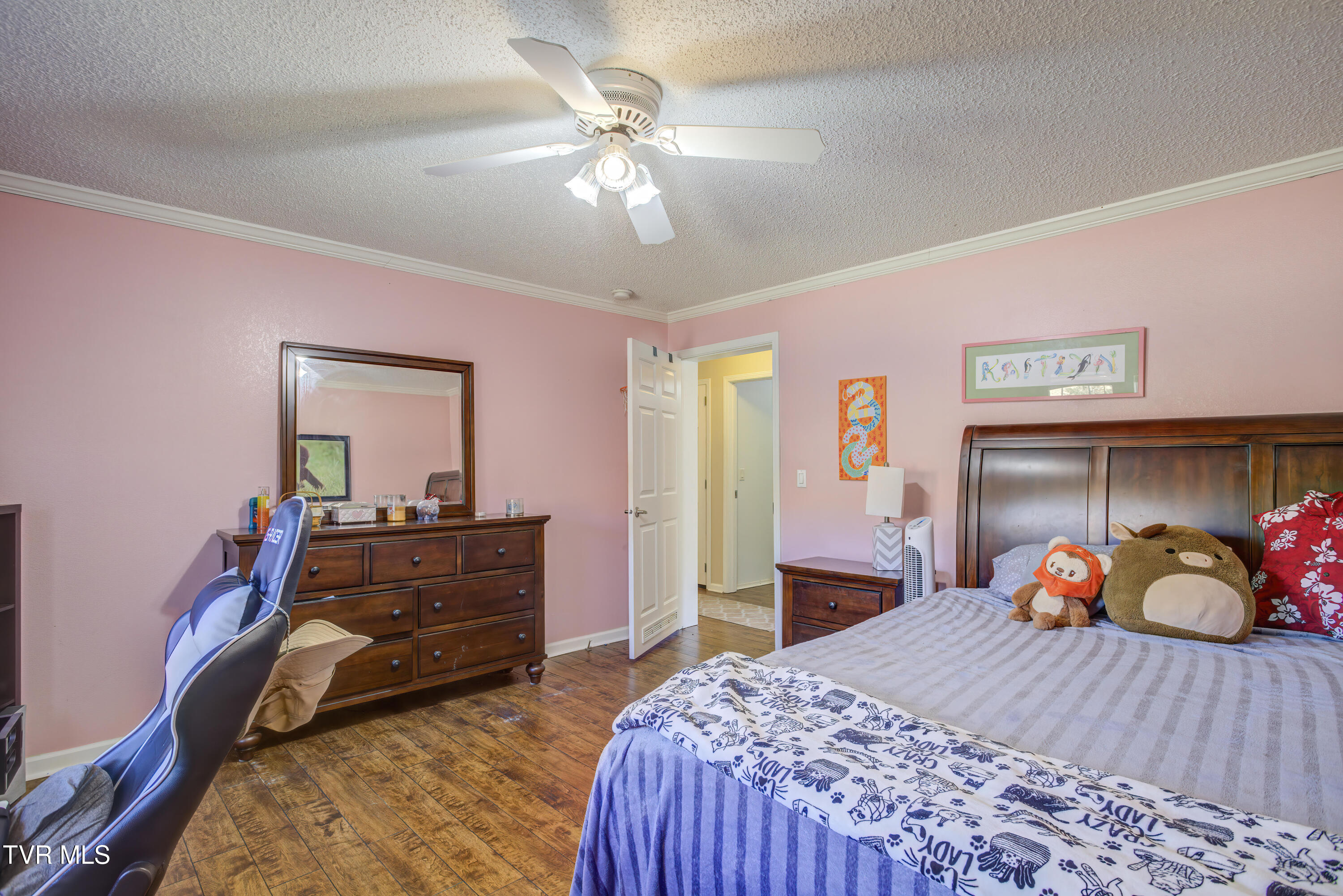 2294 Island Road Blountville, TN 37617 - Photo 29 of 41 2294 Island Rd (40)