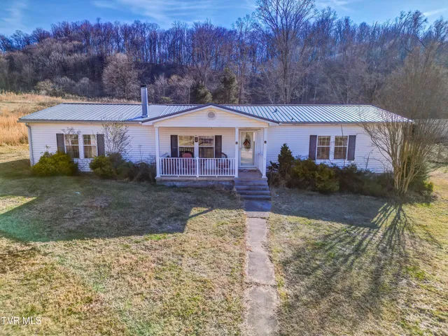 $259,900 | 2294 Island Road, Blountville, TN 37617