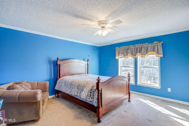 $259,900 | 2294 Island Road, Blountville, TN 37617