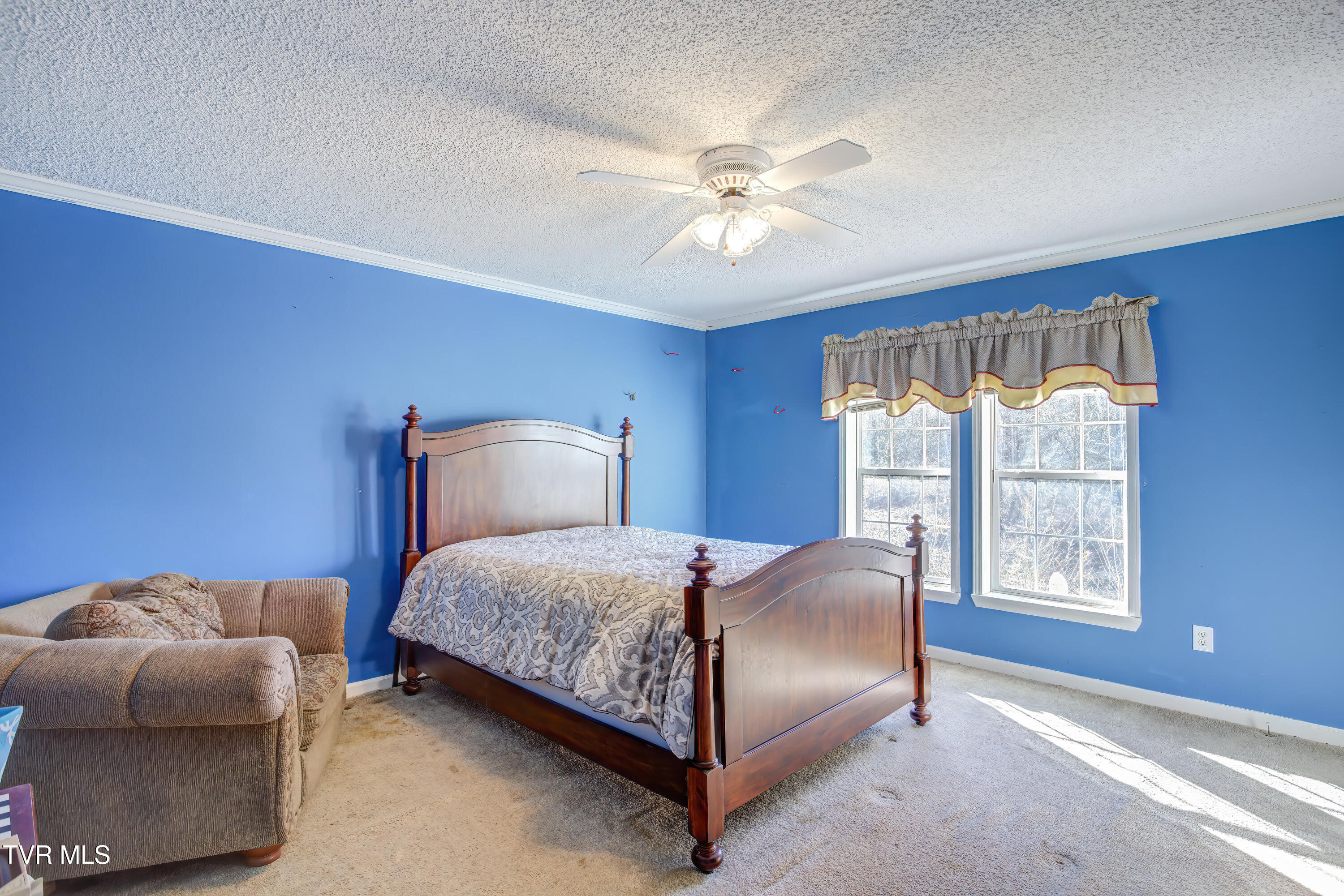 2294 Island Road Blountville, TN 37617 - Photo 32 of 41 2294 Island Rd (34)