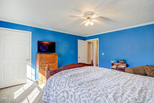 $259,900 | 2294 Island Road, Blountville, TN 37617