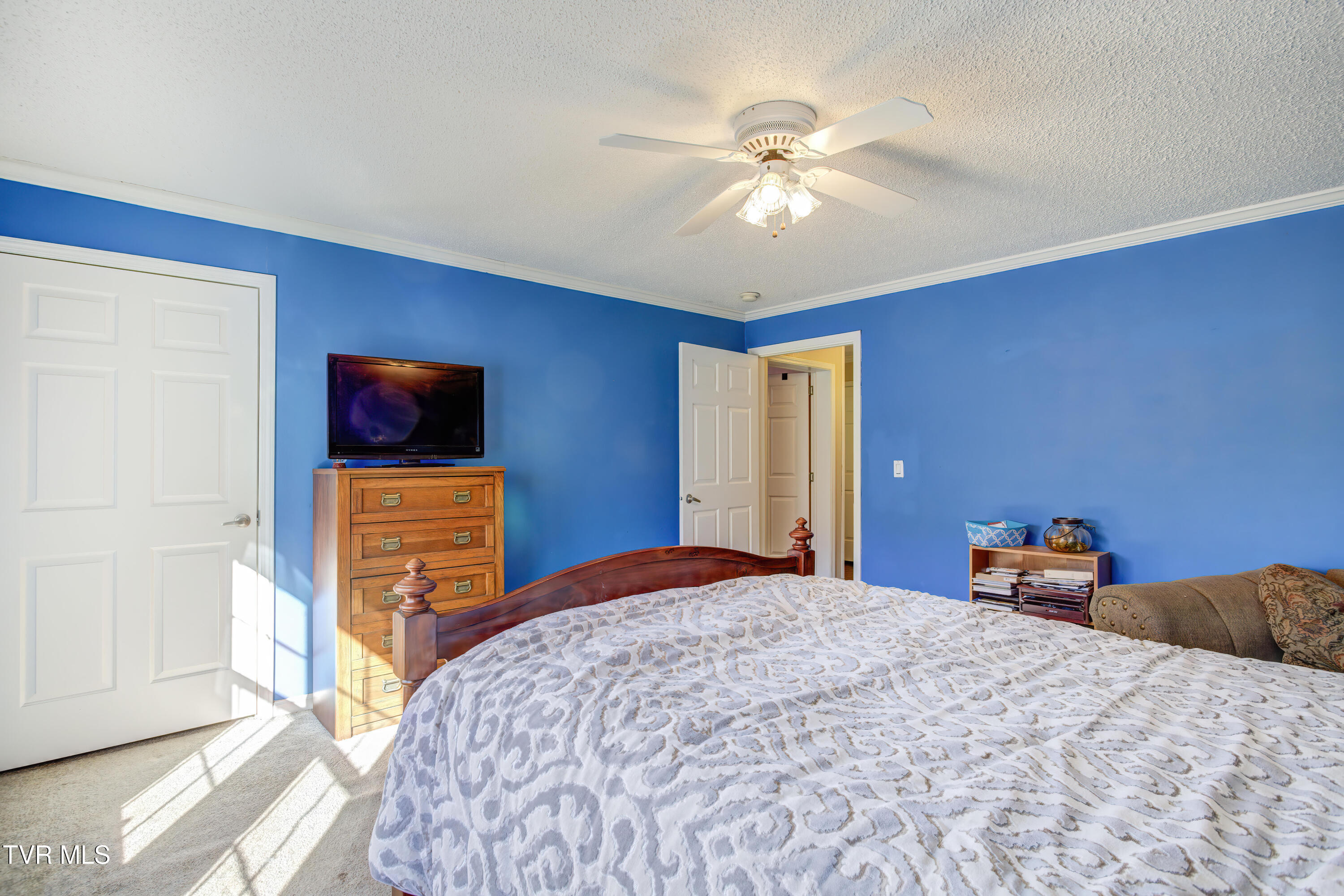 2294 Island Road Blountville, TN 37617 - Photo 33 of 41 2294 Island Rd (35)