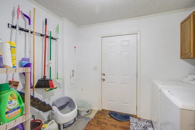 $259,900 | 2294 Island Road, Blountville, TN 37617