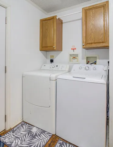 $259,900 | 2294 Island Road, Blountville, TN 37617