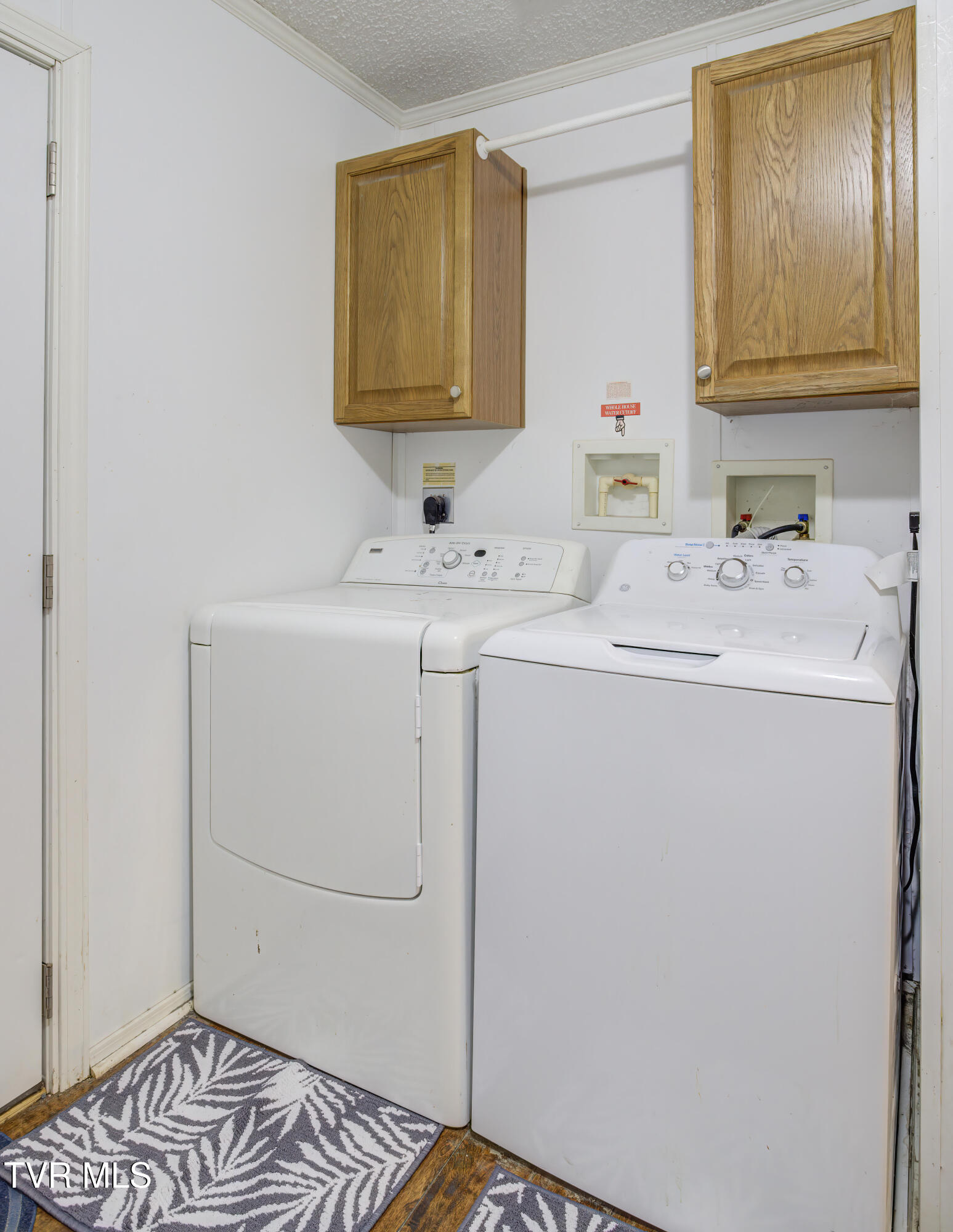 2294 Island Road Blountville, TN 37617 - Photo 35 of 41 2294 Island Rd (36)