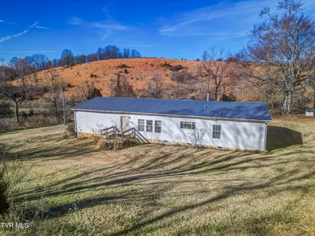 $259,900 | 2294 Island Road, Blountville, TN 37617