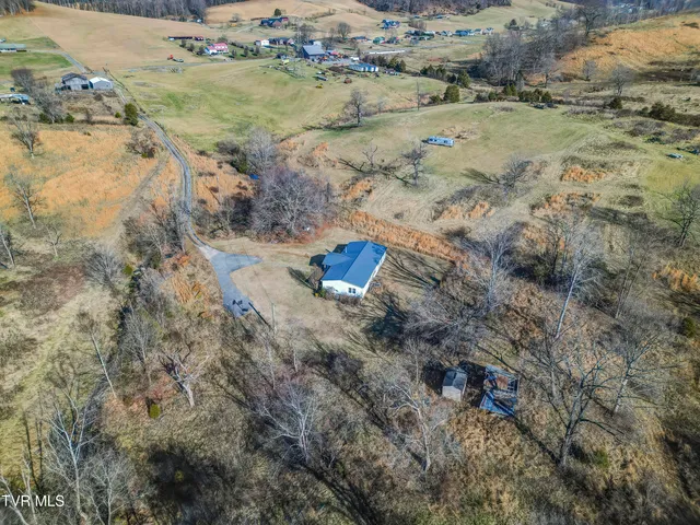 $259,900 | 2294 Island Road, Blountville, TN 37617