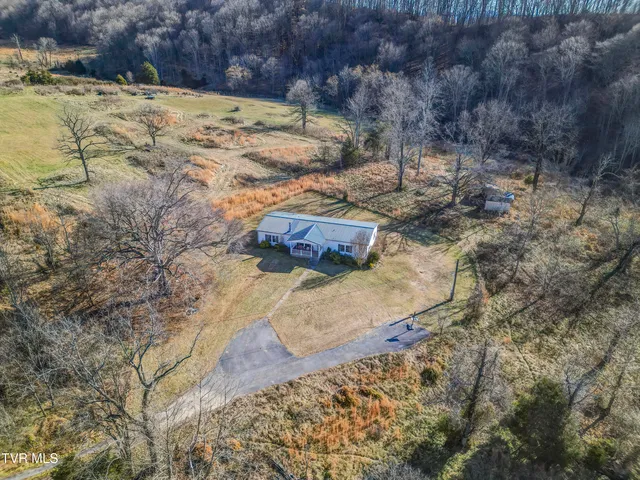 $259,900 | 2294 Island Road, Blountville, TN 37617