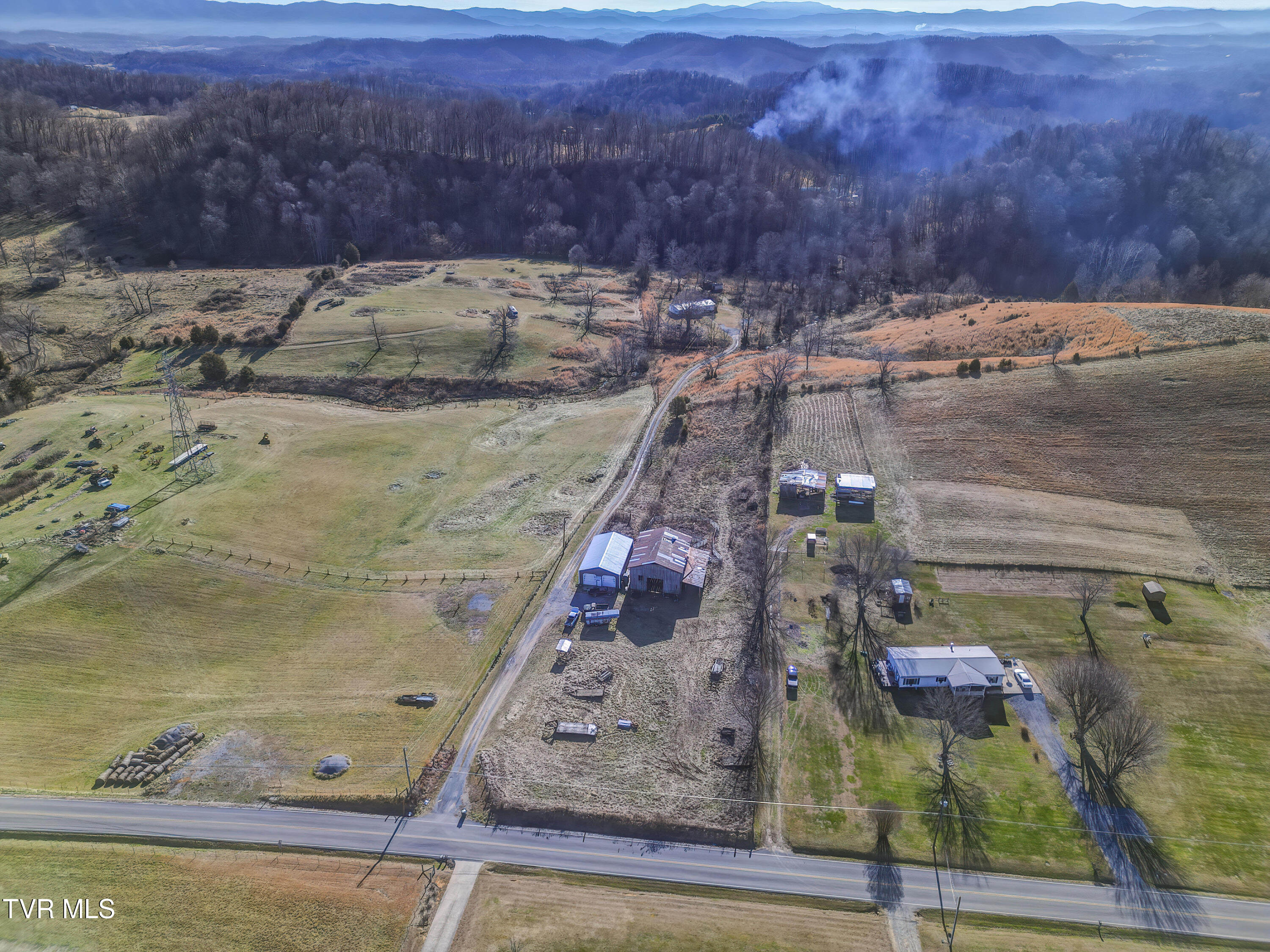 2294 Island Road Blountville, TN 37617 - Photo 41 of 41 2294 Island Rd (12)