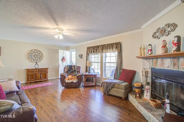 $259,900 | 2294 Island Road, Blountville, TN 37617