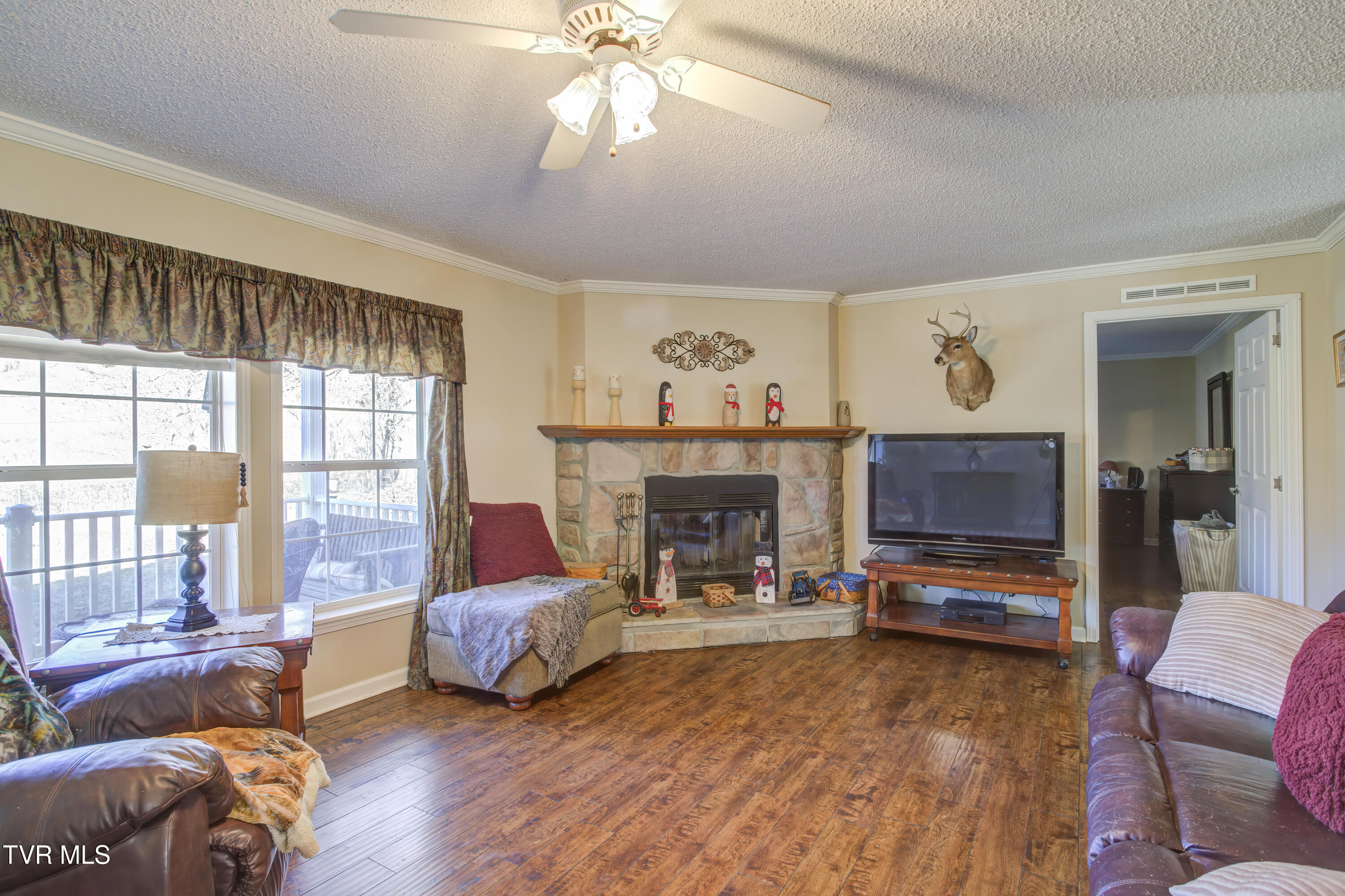 2294 Island Road Blountville, TN 37617 - Photo 8 of 41 2294 Island Rd (14)