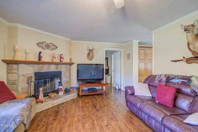 $259,900 | 2294 Island Road, Blountville, TN 37617