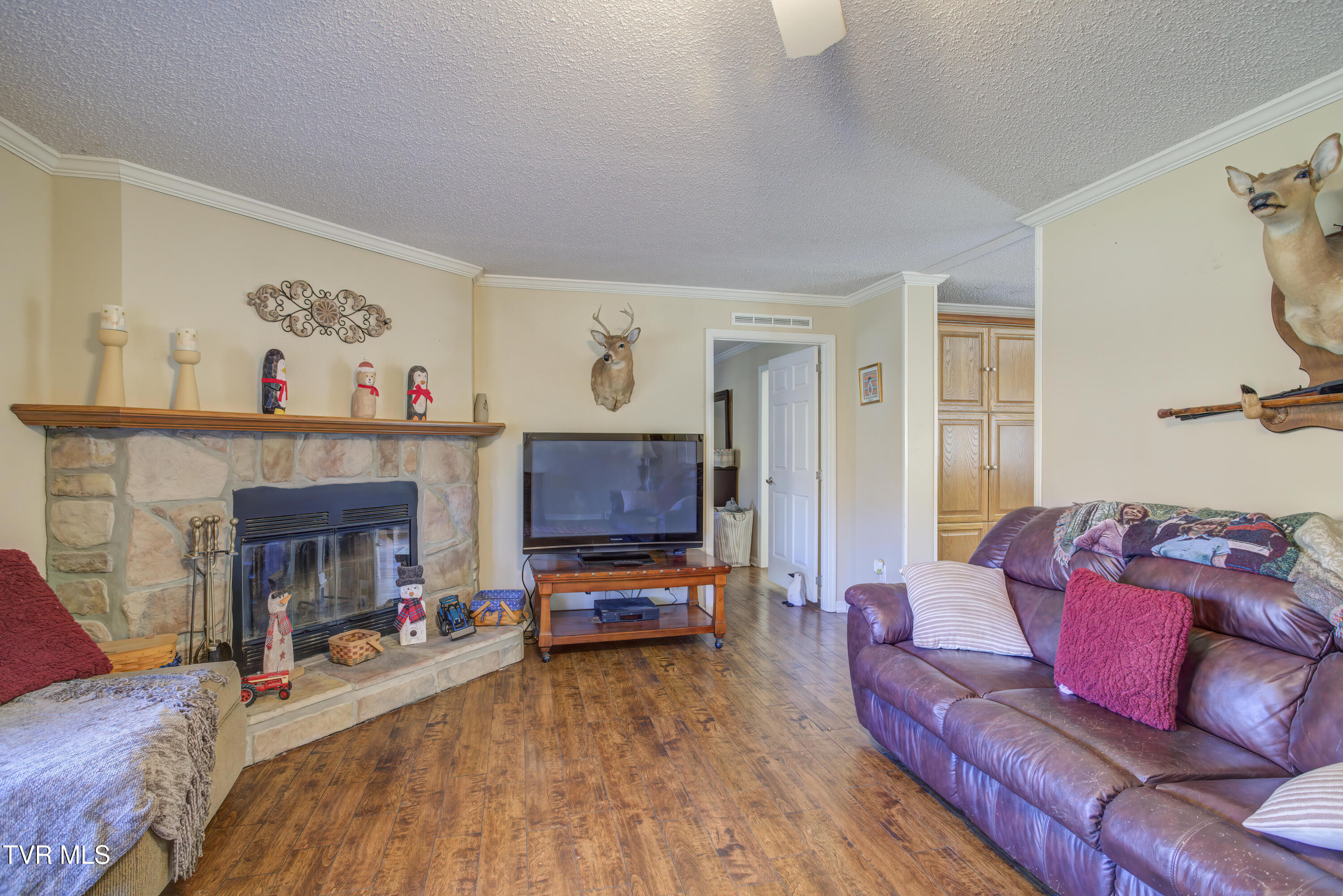 2294 Island Road Blountville, TN 37617 - Photo 9 of 41 2294 Island Rd (15)