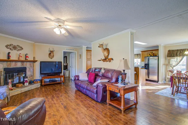 $259,900 | 2294 Island Road, Blountville, TN 37617