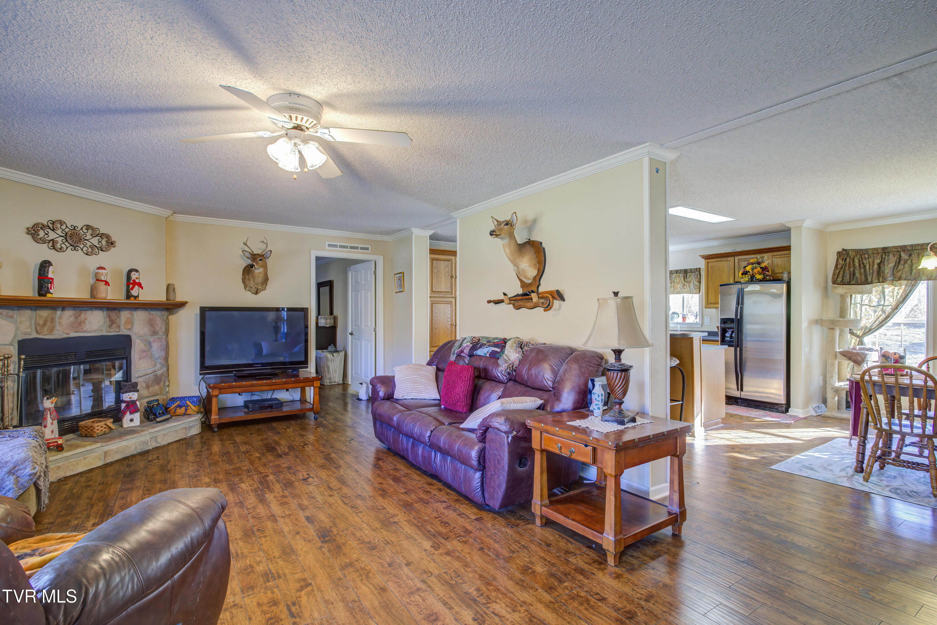 2294 Island Road Blountville, TN 37617 - Photo 10 of 41 2294 Island Rd (13)