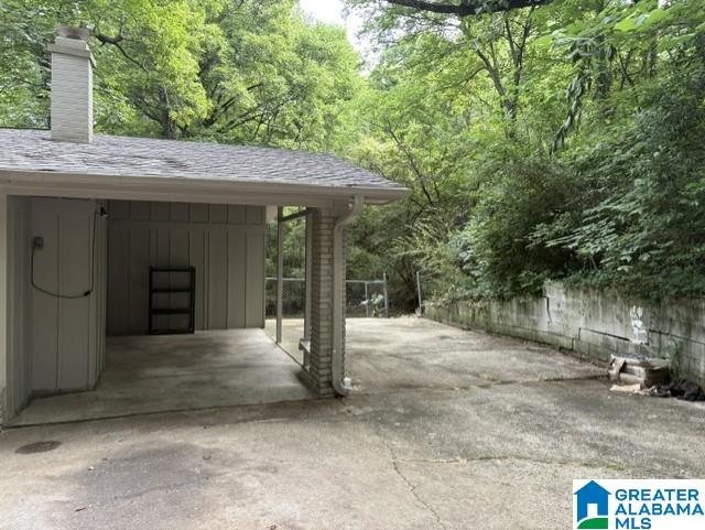 8816 Valley Brook Road Birmingham, AL 35206 - Photo 3 of 18