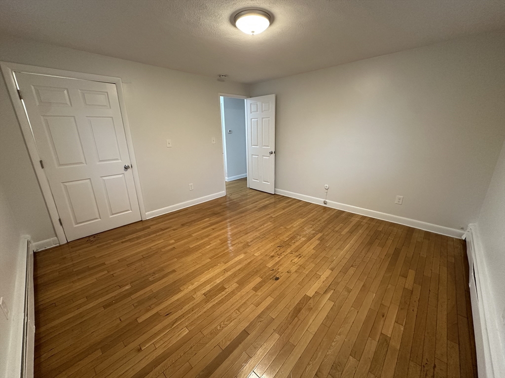 32 Annese Road, Unit 7 Chelsea, MA 02150 - Photo 11 of 14