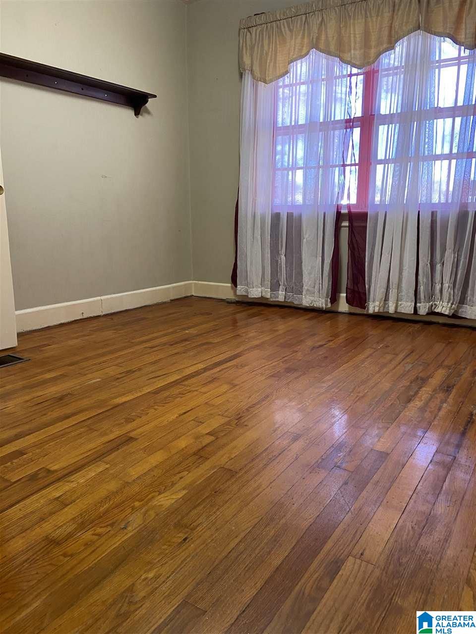 610 Spring Drive Sylacauga, AL 35150 - Photo 14 of 18