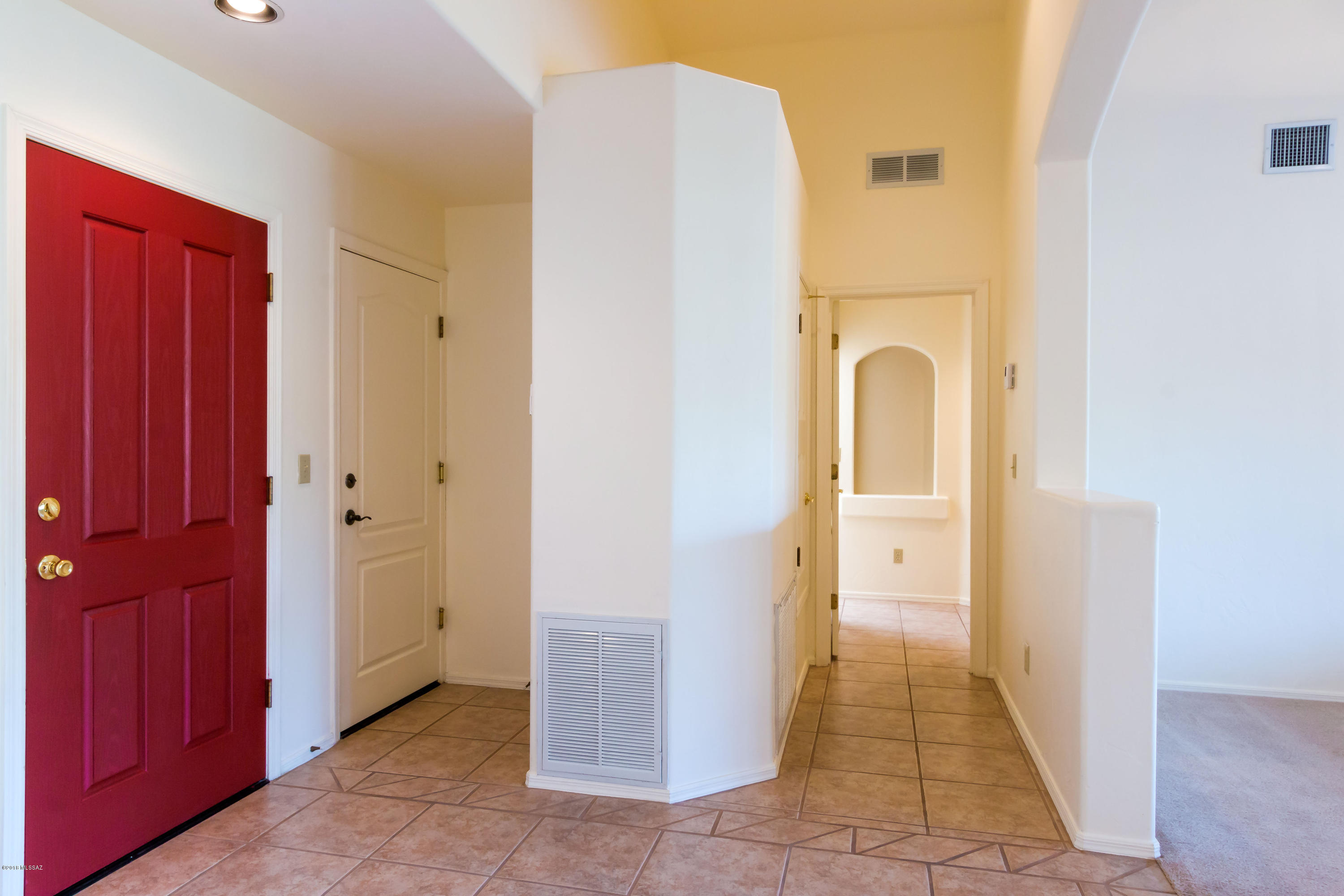 299 Ajax Peak Road Tucson, AZ 85737 - Photo 10 of 27 Gallery Image 10