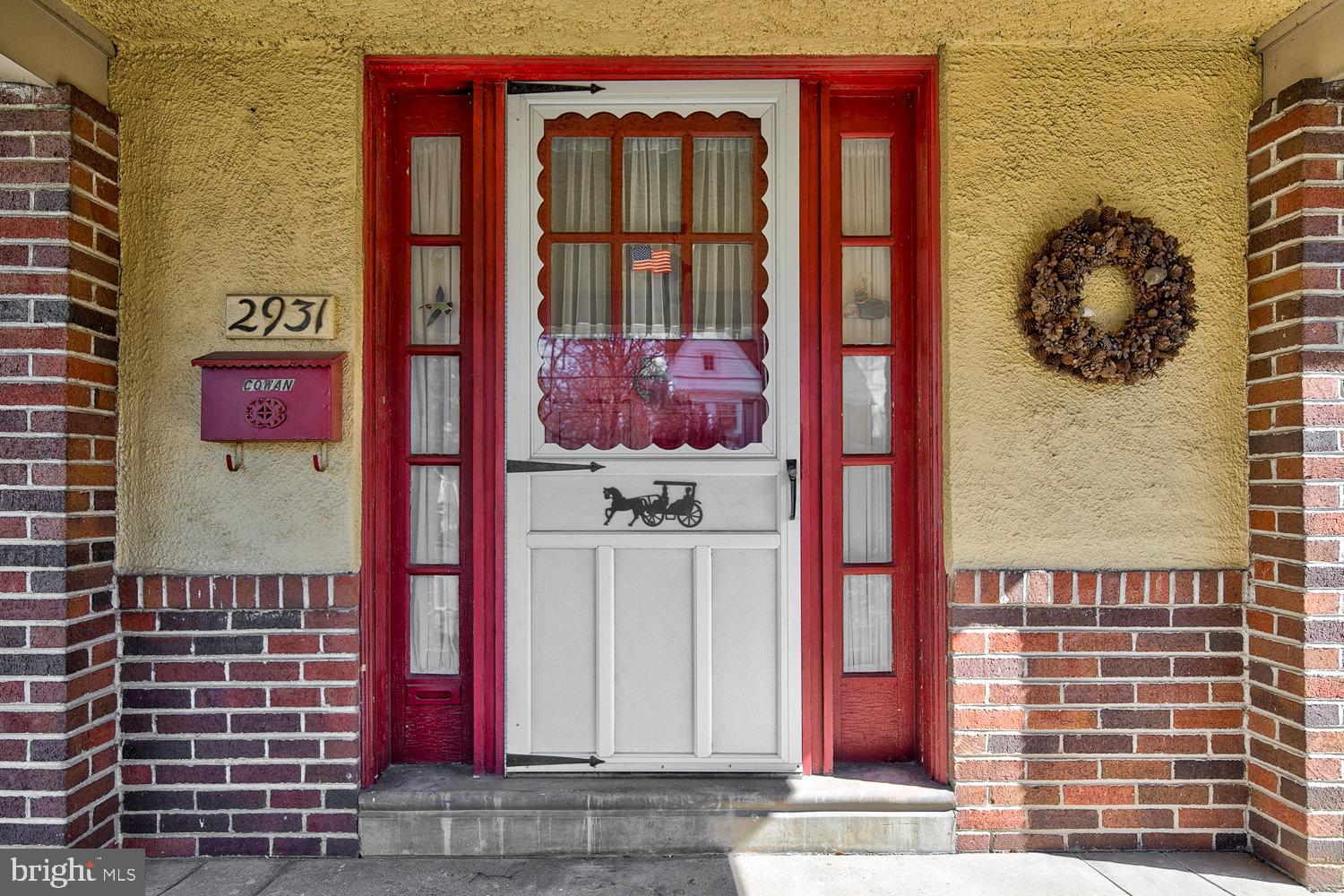 2931 Rising Sun Road Ardmore, PA 19003 - Photo 3 of 27 Wonderful Neighborhood