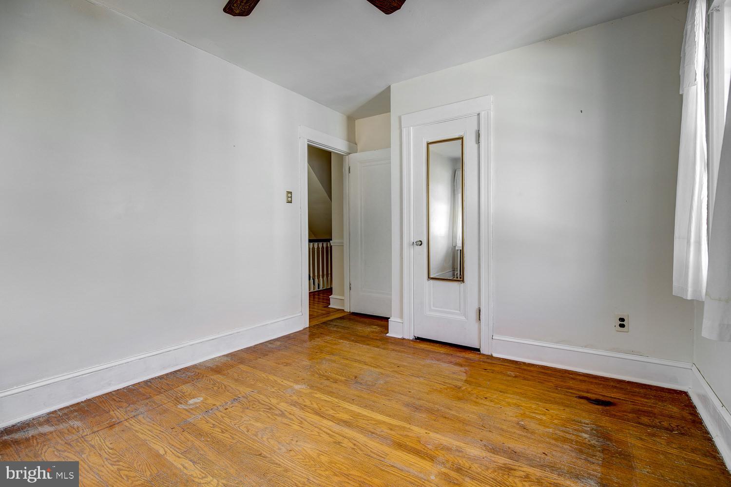 2931 Rising Sun Road Ardmore, PA 19003 - Photo 21 of 27 Bedroom 2