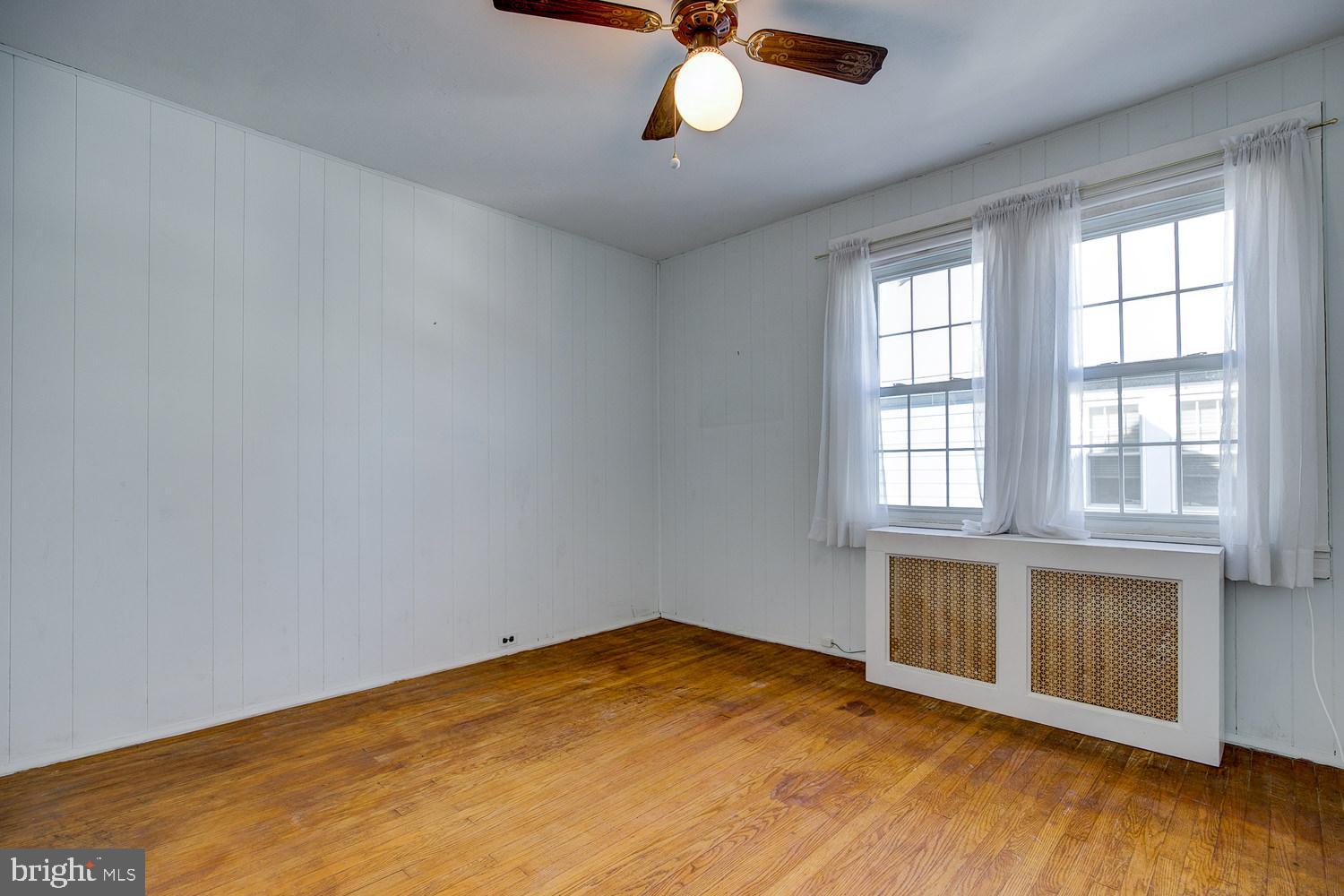 2931 Rising Sun Road Ardmore, PA 19003 - Photo 23 of 27 Bedroom 3