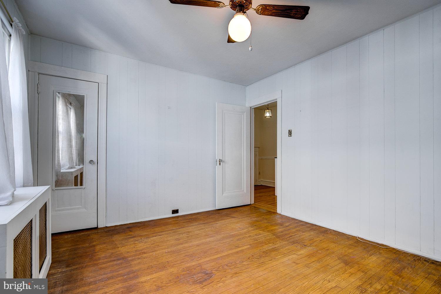 2931 Rising Sun Road Ardmore, PA 19003 - Photo 24 of 27 Hardwood Floors
